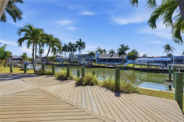 1230 SW 53rd TER, Cape Coral, FL 33914