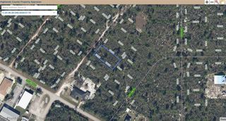 117 Eversole Avenue, Lake Placid, FL 33852