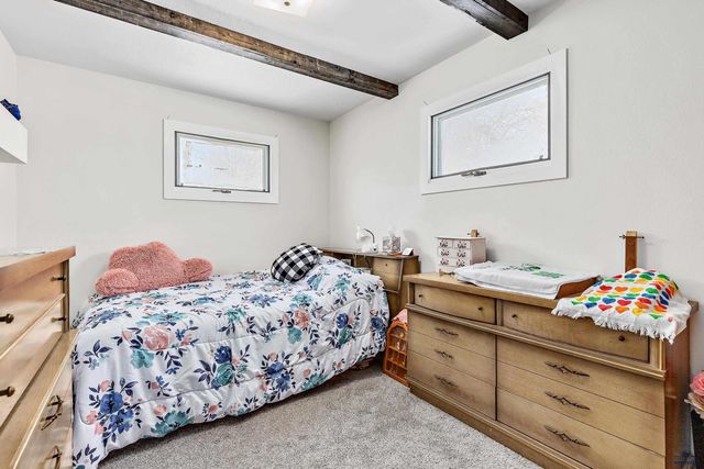 2103 MAYWOOD DR, Rapid City, SD 57701