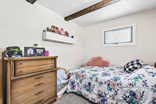 2103 MAYWOOD DR, Rapid City, SD 57701