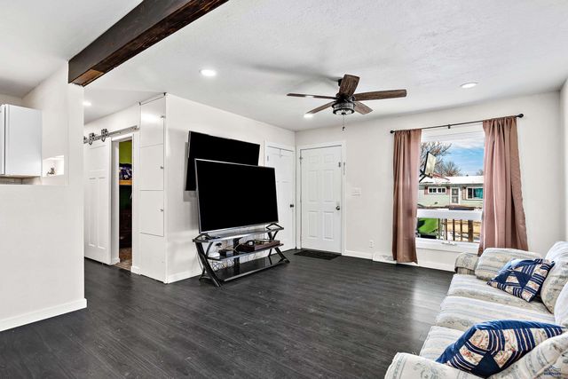 2103 MAYWOOD DR, Rapid City, SD 57701