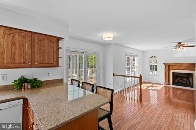 6601 SLACKS RD, Eldersburg, MD 21784