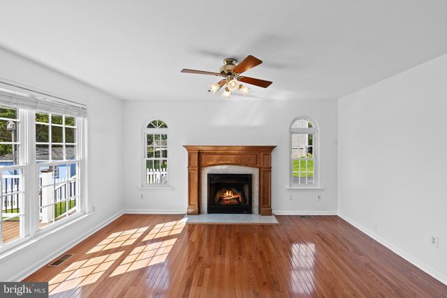 6601 SLACKS RD, Eldersburg, MD 21784