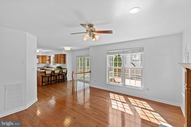 6601 SLACKS RD, Eldersburg, MD 21784