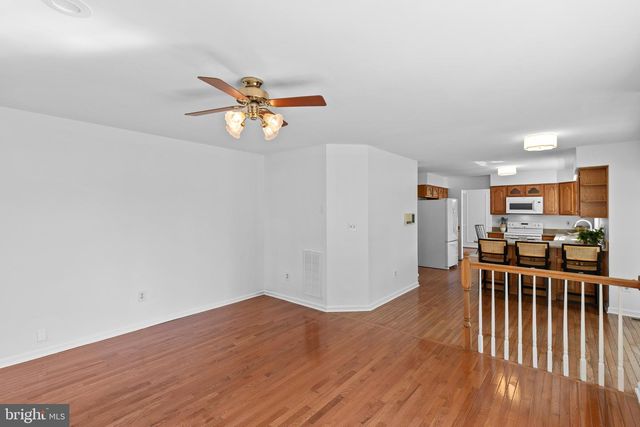 6601 SLACKS RD, Eldersburg, MD 21784