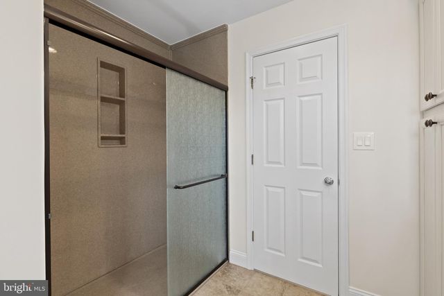 6601 SLACKS RD, Eldersburg, MD 21784
