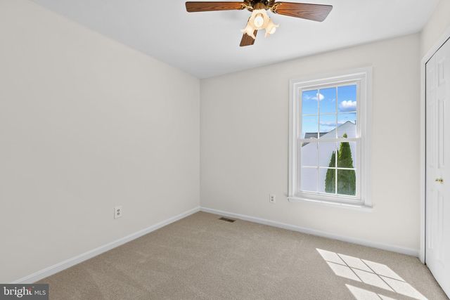 6601 SLACKS RD, Eldersburg, MD 21784