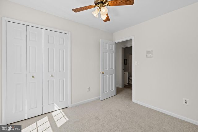 6601 SLACKS RD, Eldersburg, MD 21784