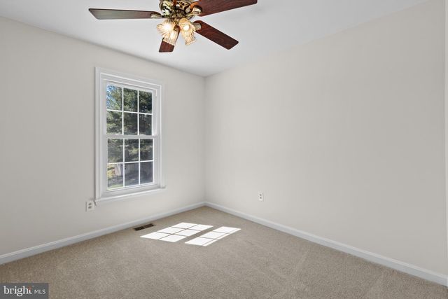 6601 SLACKS RD, Eldersburg, MD 21784