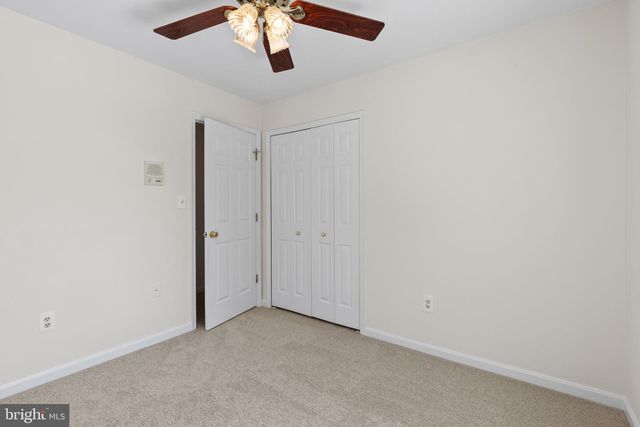 6601 SLACKS RD, Eldersburg, MD 21784