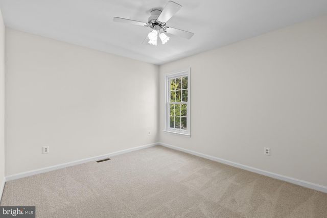 6601 SLACKS RD, Eldersburg, MD 21784