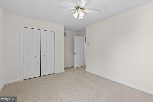 6601 SLACKS RD, Eldersburg, MD 21784