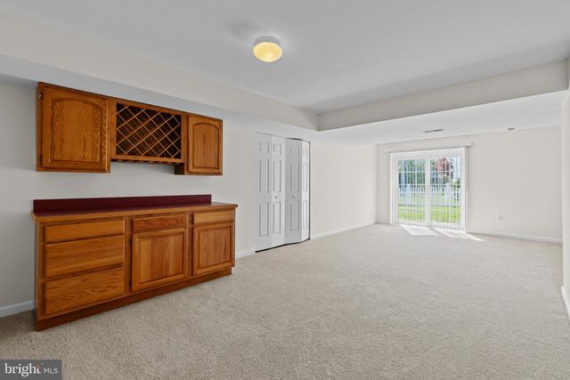 6601 SLACKS RD, Eldersburg, MD 21784