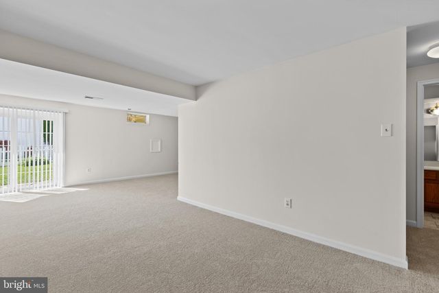 6601 SLACKS RD, Eldersburg, MD 21784