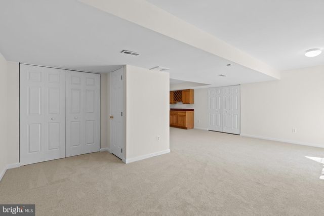 6601 SLACKS RD, Eldersburg, MD 21784
