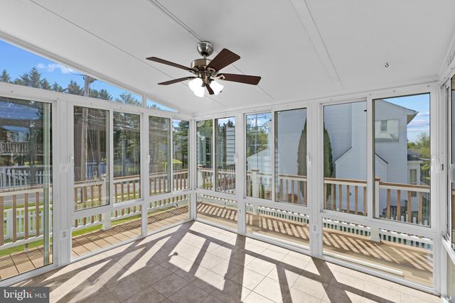 6601 SLACKS RD, Eldersburg, MD 21784