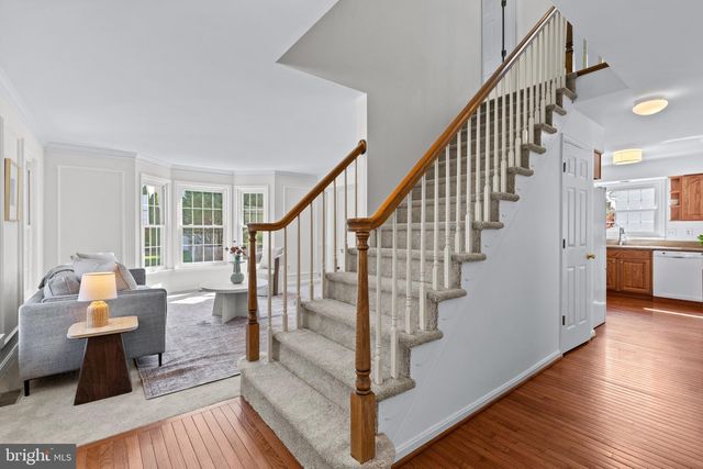 6601 SLACKS RD, Eldersburg, MD 21784