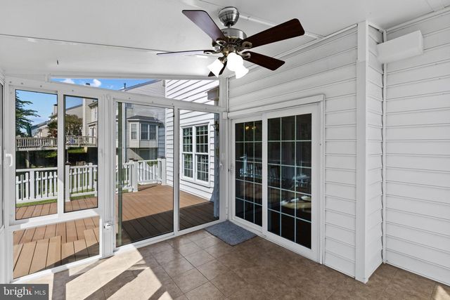 6601 SLACKS RD, Eldersburg, MD 21784