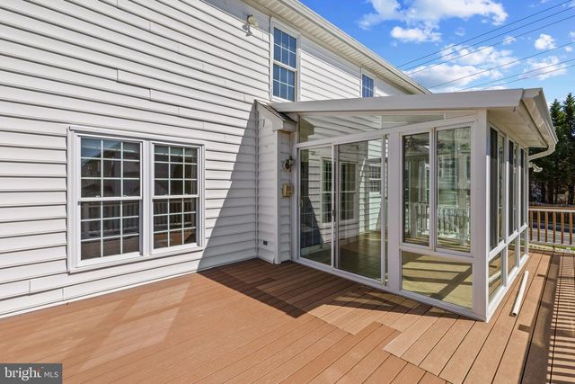 6601 SLACKS RD, Eldersburg, MD 21784