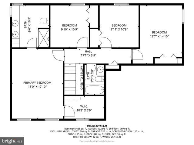 6601 SLACKS RD, Eldersburg, MD 21784