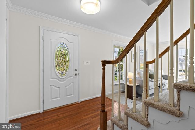 6601 SLACKS RD, Eldersburg, MD 21784