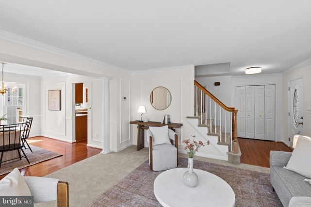 6601 SLACKS RD, Eldersburg, MD 21784