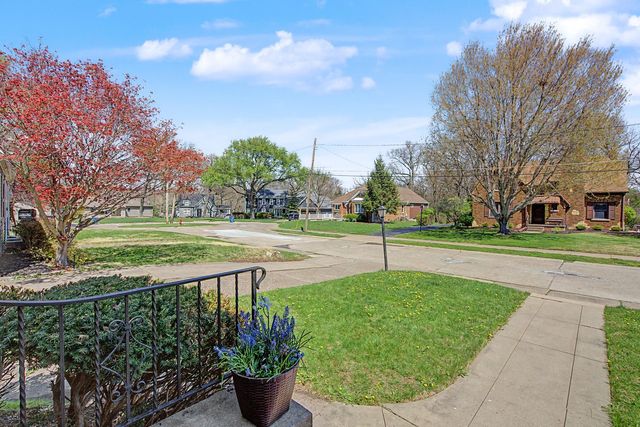2163 10th Street Place, East Moline, IL 61244