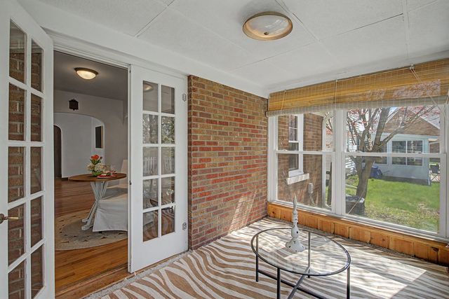 2163 10th Street Place, East Moline, IL 61244