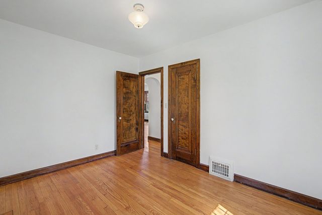 2163 10th Street Place, East Moline, IL 61244