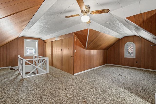 2163 10th Street Place, East Moline, IL 61244