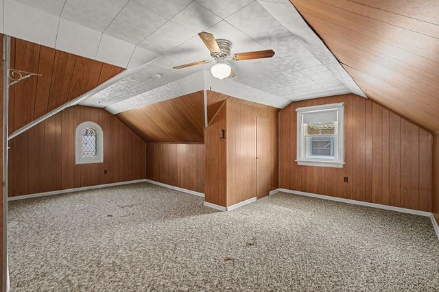 2163 10th Street Place, East Moline, IL 61244