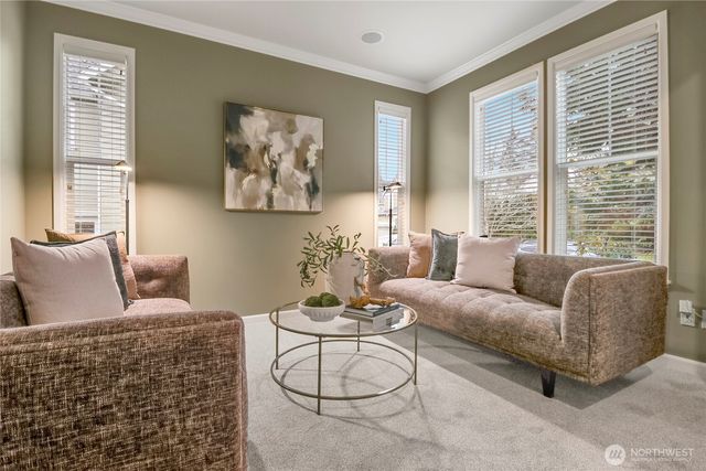 13141 NE 139th Street, Kirkland, WA 98034