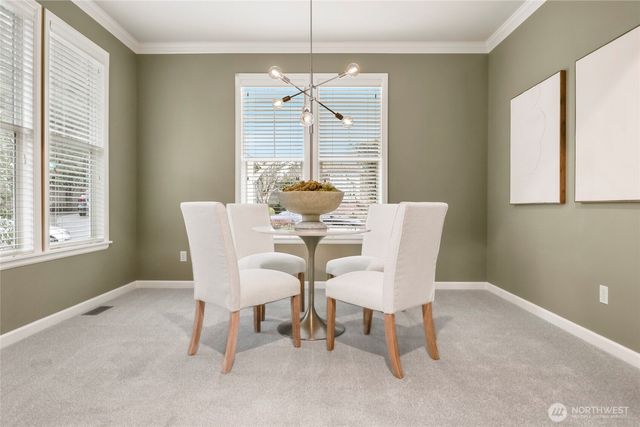 13141 NE 139th Street, Kirkland, WA 98034