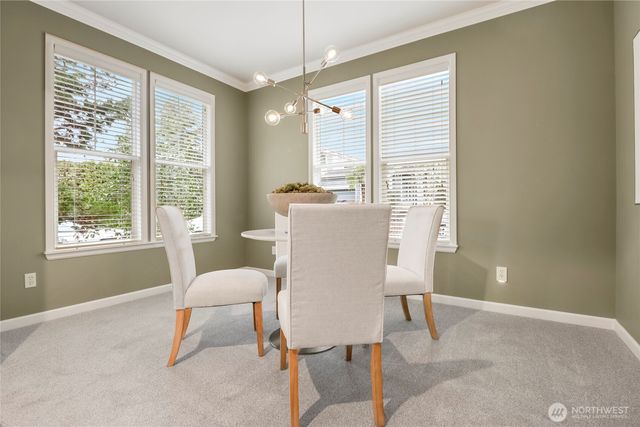 13141 NE 139th Street, Kirkland, WA 98034