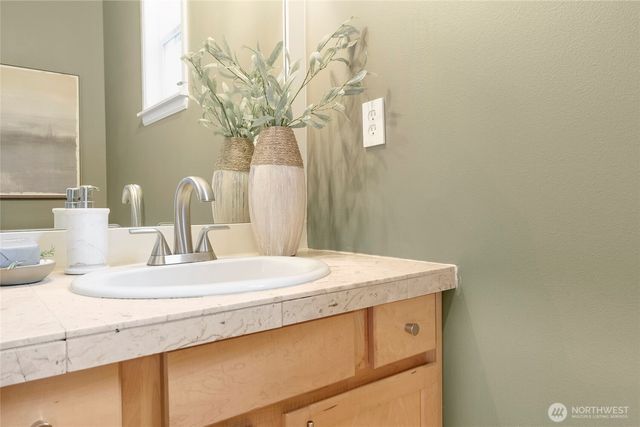 13141 NE 139th Street, Kirkland, WA 98034