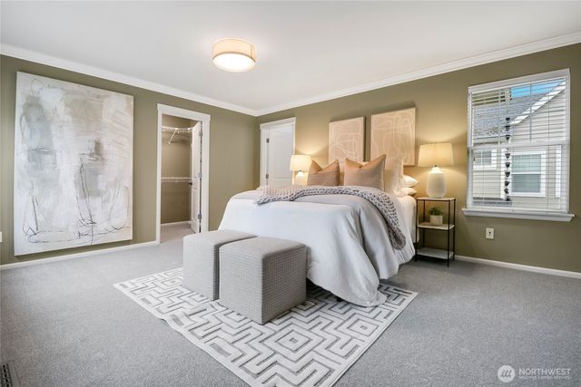 13141 NE 139th Street, Kirkland, WA 98034