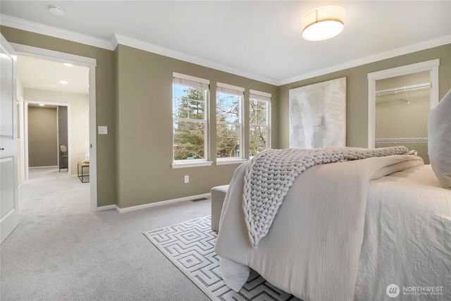 13141 NE 139th Street, Kirkland, WA 98034