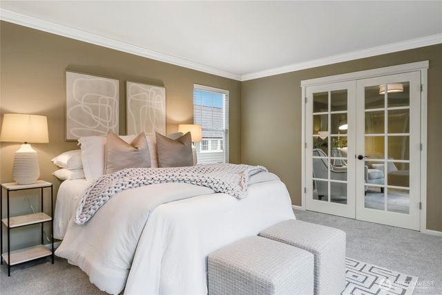 13141 NE 139th Street, Kirkland, WA 98034