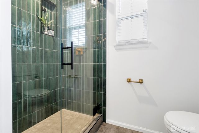 13141 NE 139th Street, Kirkland, WA 98034