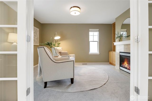 13141 NE 139th Street, Kirkland, WA 98034