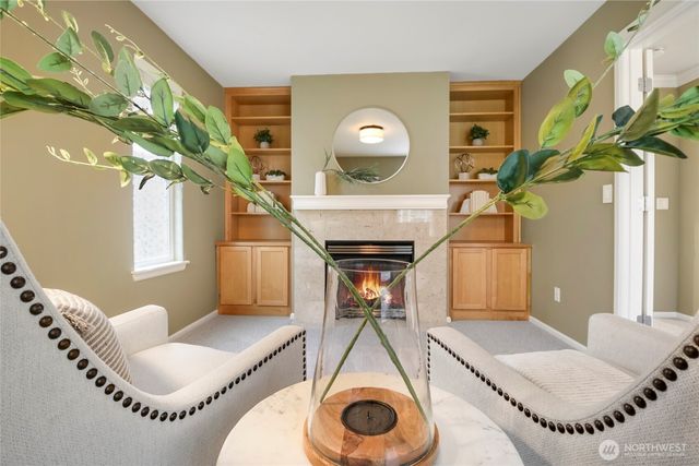 13141 NE 139th Street, Kirkland, WA 98034