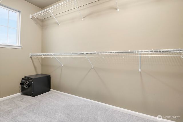 13141 NE 139th Street, Kirkland, WA 98034