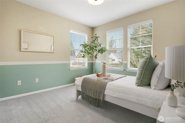 13141 NE 139th Street, Kirkland, WA 98034