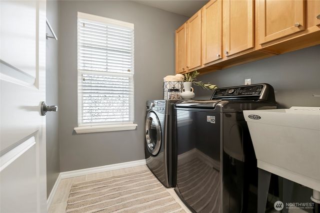 13141 NE 139th Street, Kirkland, WA 98034