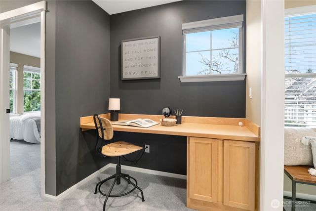 13141 NE 139th Street, Kirkland, WA 98034