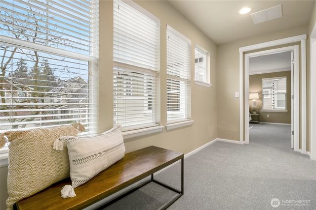 13141 NE 139th Street, Kirkland, WA 98034