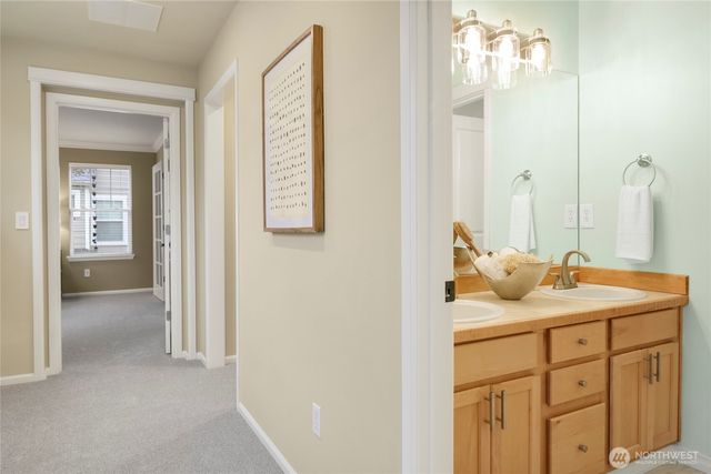 13141 NE 139th Street, Kirkland, WA 98034