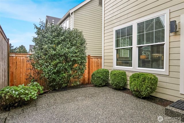 13141 NE 139th Street, Kirkland, WA 98034