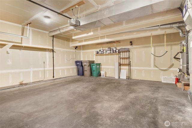 13141 NE 139th Street, Kirkland, WA 98034