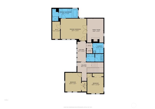 13141 NE 139th Street, Kirkland, WA 98034